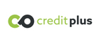 CreditPlus - Возьмите займ прямо сейчас!