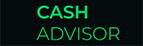 CashAdvisor - Возьмите займ прямо сейчас!