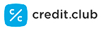 Credit.club - Потребительский кредит