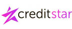 CreditStar - Возьмите займ прямо сейчас!